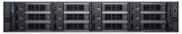  Dell PowerEdge R540 1xSilver 4112 1x16Gb 2RRD x8 1x1Tb 7.2K 3.5" SATA RW H730p LP iD9En 1G 2P