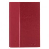 SONY (PRSA-SC22/R) Standard Cover Red   Reader PRS-T1, PRS-T2