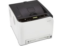  Ricoh LE SP C260DNw (408140)