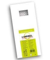   Fellowes Lamirel 32   25  LA-7877401