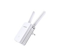    Mercusys MW300RE N300 Wi-Fi 