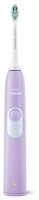    Philips Sonicare 2 Series HX6212/88 /