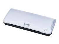  Buro BU-L283 (OL283) A4 (80-125 ) 25 / (2 .) .
