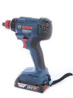   BOSCH GDX 180-LI (0.601.9G5.220) 18  2  3,0  LI-ION 180 