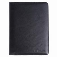 Pocketbook (VWPUC-611/613-BL-BS)   Pocketbook Basic 611/613 (, )