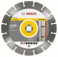  BOSCH Standard for Universal 180  22 