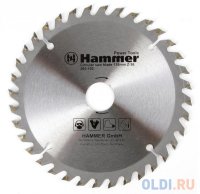   Hammer Flex 205-102 CSB WD 130  36  20/16    30652