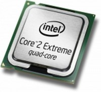  Core 2 Quad Q8200 OEM (2.33GHz, 1333FSB, 4Mb, EM64T, VT, LGA775)