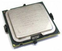  CPU #E5300 Dual Core 2.6 GHz s-775 2Mb (800) OEM