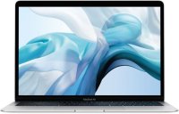  Apple MacBook Air 13 with Retina display Late 2018 (MREF2RU/A) 