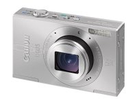  Canon Digital Ixus 240 HS Silver ( 6022B001 )