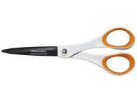  Fiskars Titanium Non-Stick 1004720