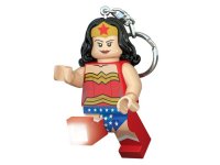   Lego Super Heroes LGL-KE70