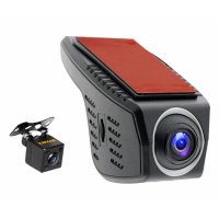   CarCam U4-HD