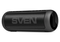   Sven PS-250BL Black SV-015046