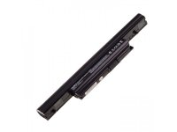  RocknParts  Acer 3820T/4820T/5820T 5200mAh 11.1V 115431