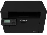  Canon i-SENSYS LBP113w 