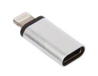  Krutoff USB Type-C - Lightning 16018