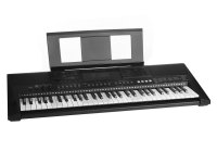  Yamaha PSR-E463