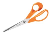    Fiskars Classic 1005148