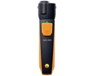  Testo 805i Black-Orange