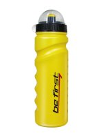    Be First 750ml Yellow 75NL-yellow