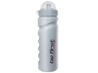  Be First 750ml Grey 75-GRAY