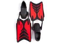  Mad Wave Aileron  40-41 Red M0640 02 7 05W