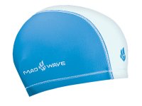  Mad Wave Duotone Azure-White M0527 02 0 08W