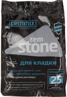    CemStone, , 