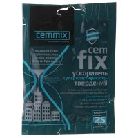   CemFix, , 