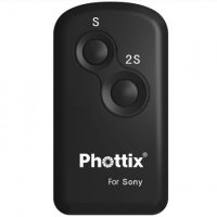   Phottix   Sony (10014)