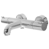    Hansgrohe Ecostat CL