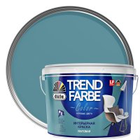      Trend Farbe    1 