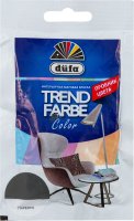      Trend Farbe   50 