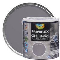  PRIMALEX Clean&Color   420207