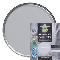  Primalex Clean&Color 40   