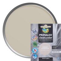  Primalex Clean&Color 40   