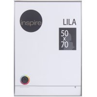  Inspire "Lila", 50  70 ,  