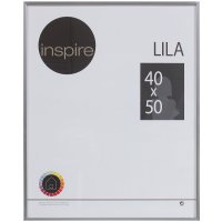  Inspire "Lila", 40  50 ,  