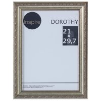  Inspire "Dorothy"    21  29,7