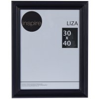  Inspire Liza 30  40   