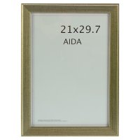  Aida 21  29.7     