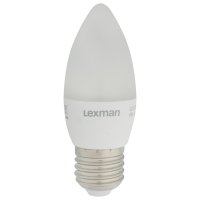   Lexman  E27 6  470    