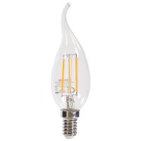   Osram    E14 4  470    