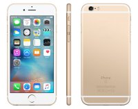  Apple iPhone 6S 32GB   (MN122RU/A)