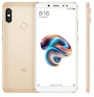  Xiaomi Redmi Note 8T 32GB Moonshadow Grey