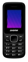  Digma LINX A170 2G  / 