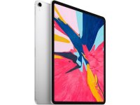  APPLE iPad Pro 12.9 Wi-Fi + Cellular 512Gb Silver MTJJ2RU/A