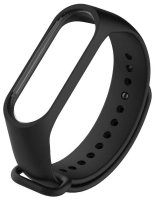 Xiaomi    Mi Band 3 